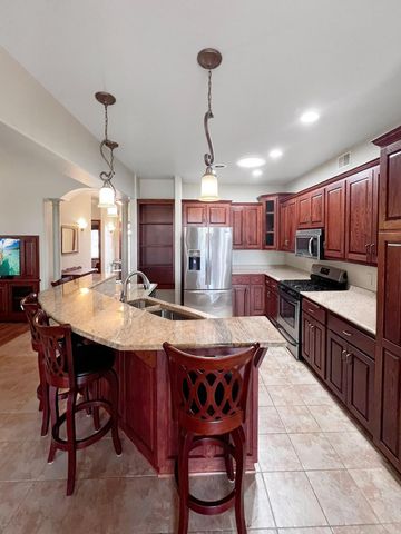 108 Goldfinch Lane, Clearwater, MN 55320