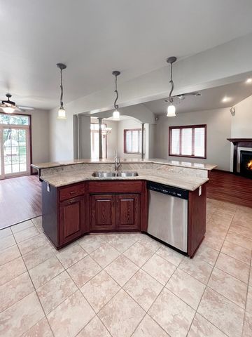 108 Goldfinch Lane, Clearwater, MN 55320