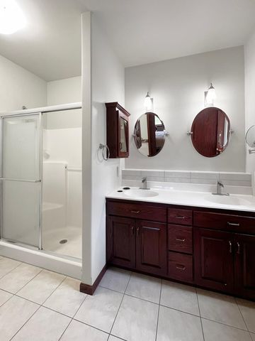 108 Goldfinch Lane, Clearwater, MN 55320