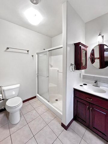 108 Goldfinch Lane, Clearwater, MN 55320