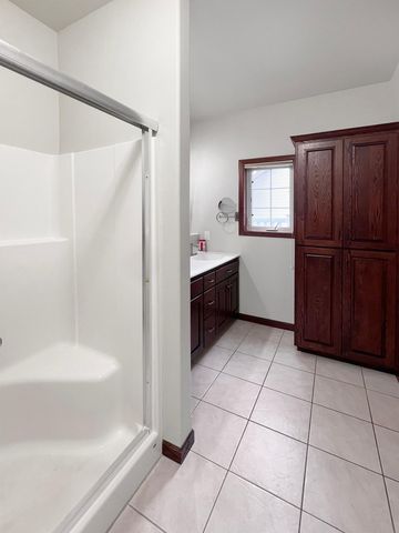 108 Goldfinch Lane, Clearwater, MN 55320