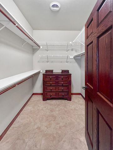 108 Goldfinch Lane, Clearwater, MN 55320