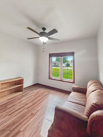 108 Goldfinch Lane, Clearwater, MN 55320