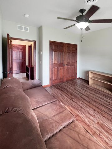 108 Goldfinch Lane, Clearwater, MN 55320