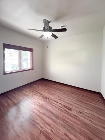 108 Goldfinch Lane, Clearwater, MN 55320