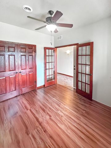 108 Goldfinch Lane, Clearwater, MN 55320