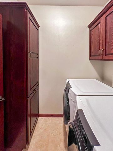 108 Goldfinch Lane, Clearwater, MN 55320