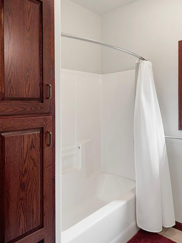 108 Goldfinch Lane, Clearwater, MN 55320