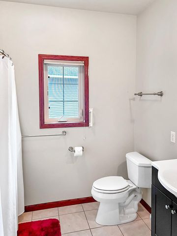 108 Goldfinch Lane, Clearwater, MN 55320