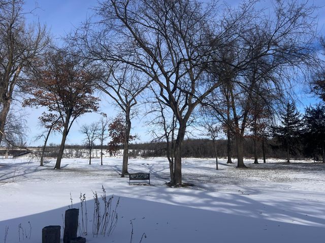 108 Goldfinch Lane, Clearwater, MN 55320