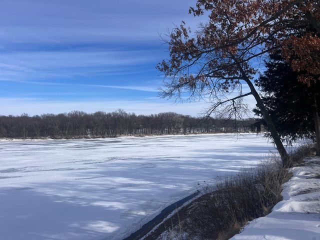 108 Goldfinch Lane, Clearwater, MN 55320