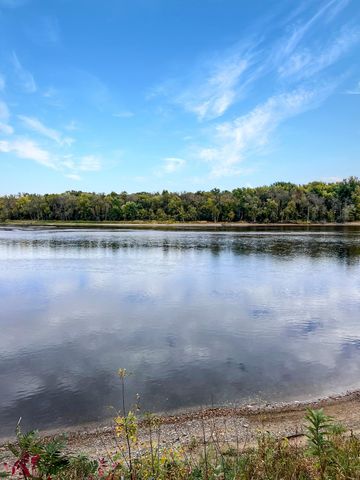 108 Goldfinch Lane, Clearwater, MN 55320