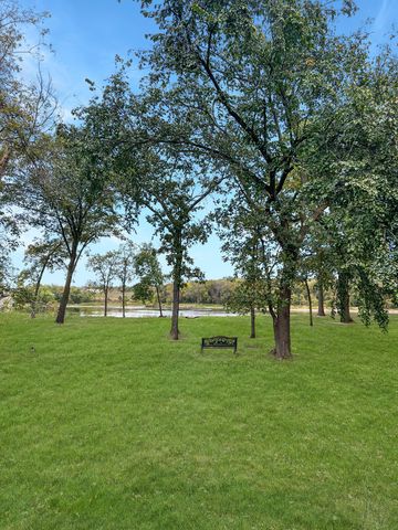 108 Goldfinch Lane, Clearwater, MN 55320