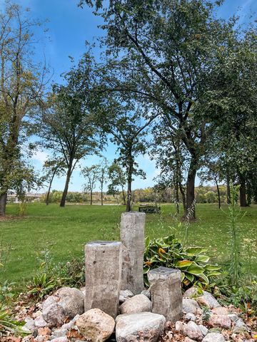 108 Goldfinch Lane, Clearwater, MN 55320