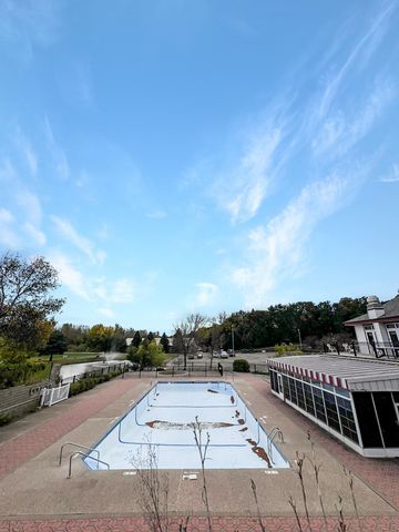 108 Goldfinch Lane, Clearwater, MN 55320