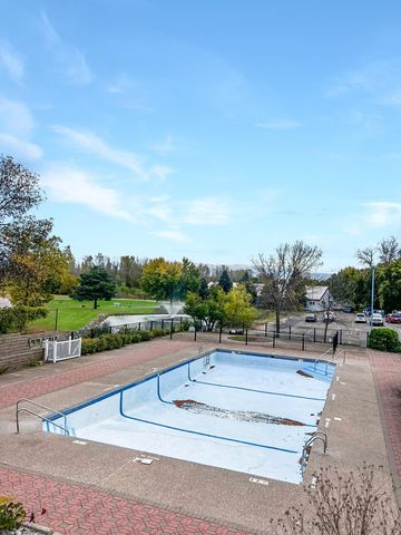 108 Goldfinch Lane, Clearwater, MN 55320