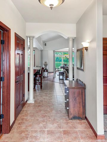 108 Goldfinch Lane, Clearwater, MN 55320