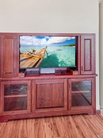 108 Goldfinch Lane, Clearwater, MN 55320