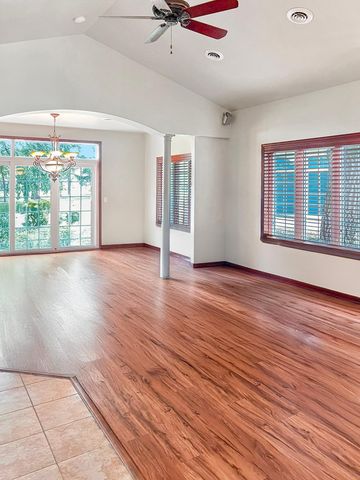 108 Goldfinch Lane, Clearwater, MN 55320