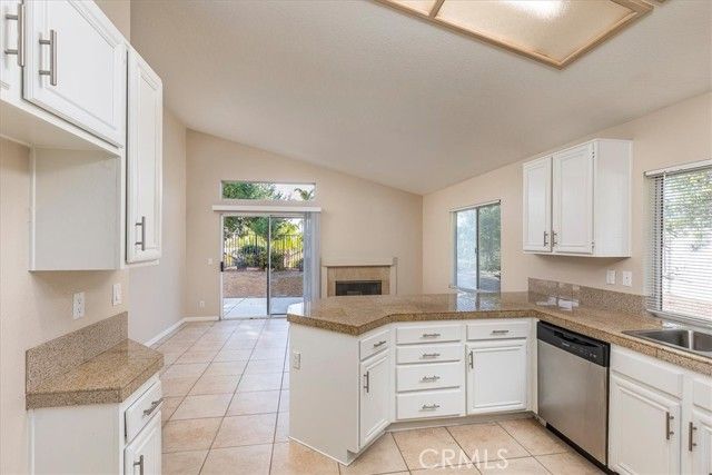 39906 Tanager, Murrieta, CA 92562