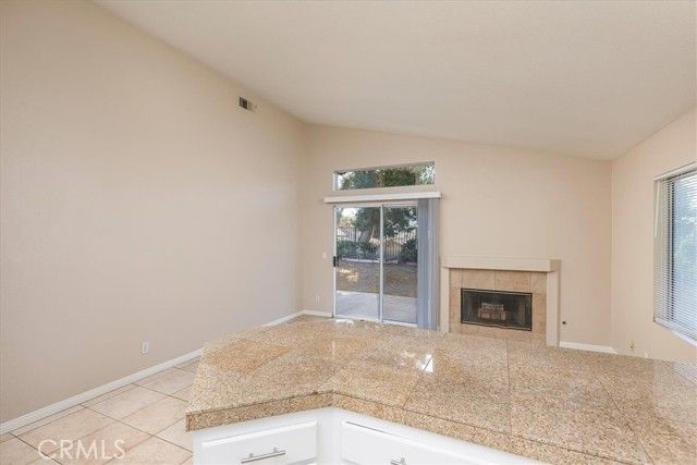 39906 Tanager, Murrieta, CA 92562