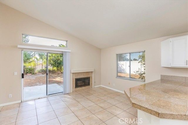 39906 Tanager, Murrieta, CA 92562