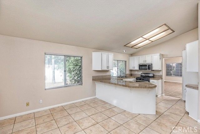 39906 Tanager, Murrieta, CA 92562