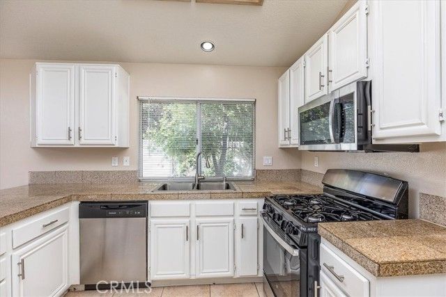 39906 Tanager, Murrieta, CA 92562