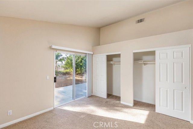 39906 Tanager, Murrieta, CA 92562