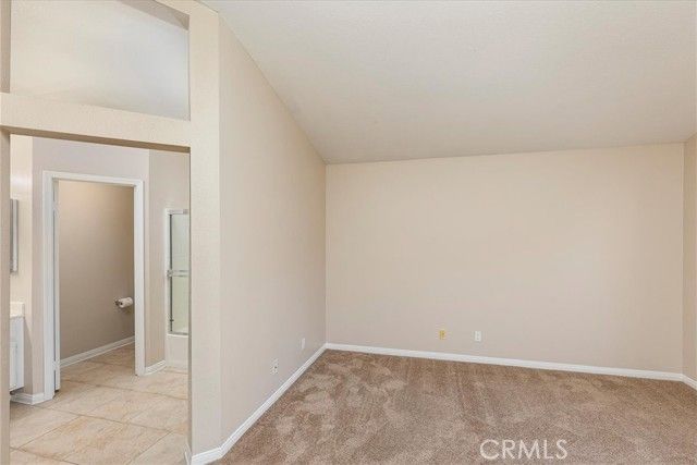 39906 Tanager, Murrieta, CA 92562