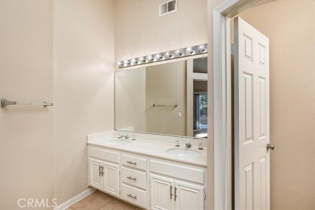 39906 Tanager, Murrieta, CA 92562