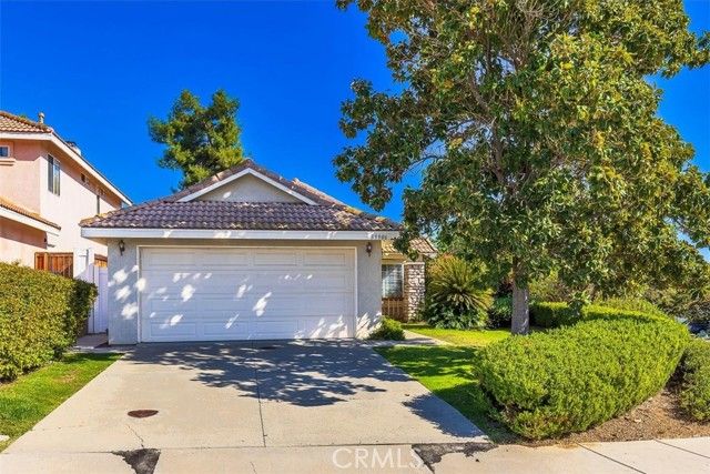 39906 Tanager, Murrieta, CA 92562