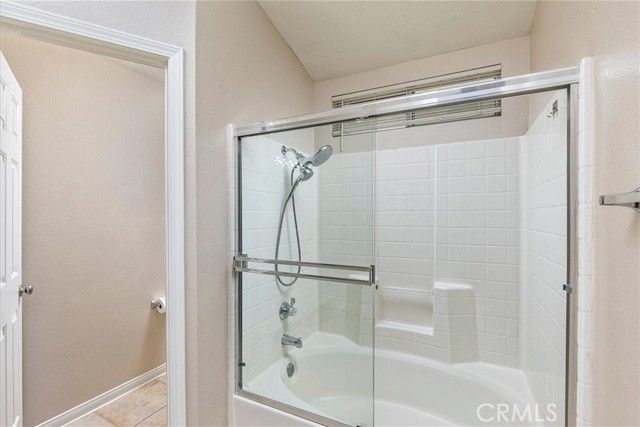 39906 Tanager, Murrieta, CA 92562