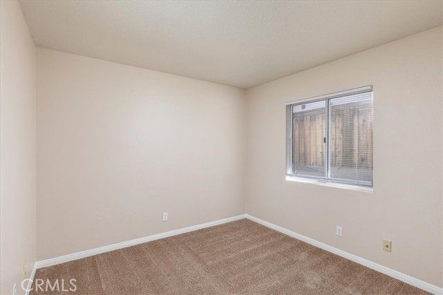 39906 Tanager, Murrieta, CA 92562