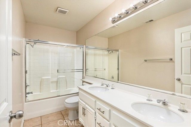 39906 Tanager, Murrieta, CA 92562