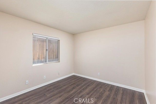 39906 Tanager, Murrieta, CA 92562