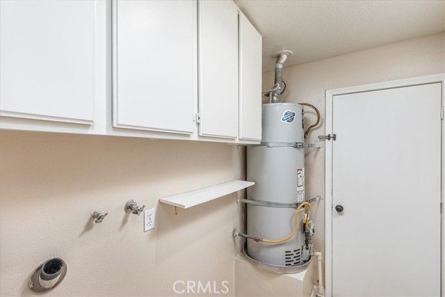 39906 Tanager, Murrieta, CA 92562