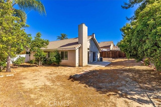 39906 Tanager, Murrieta, CA 92562