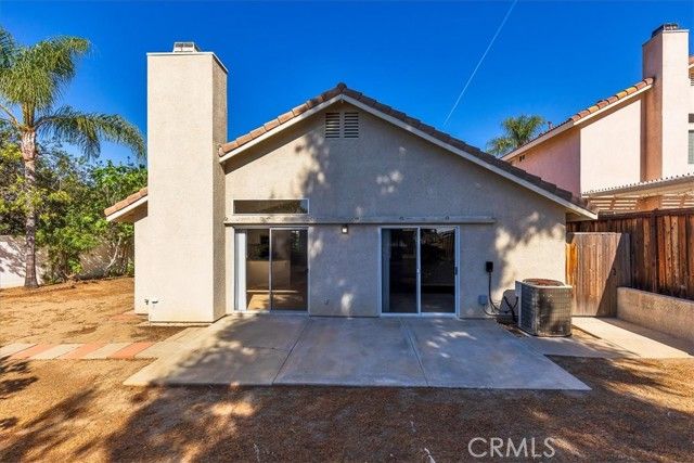 39906 Tanager, Murrieta, CA 92562