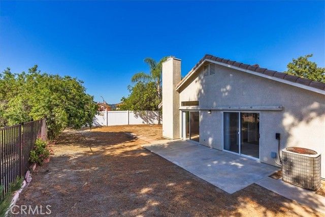 39906 Tanager, Murrieta, CA 92562