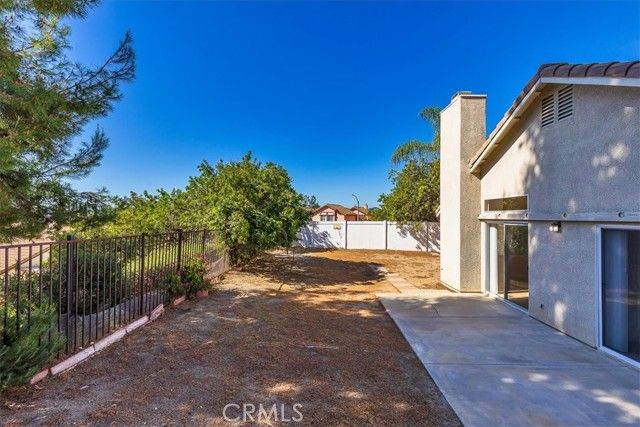 39906 Tanager, Murrieta, CA 92562