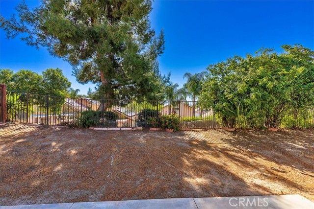 39906 Tanager, Murrieta, CA 92562