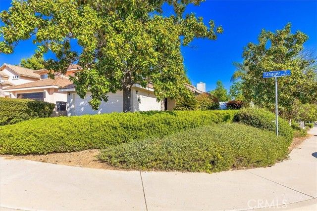 39906 Tanager, Murrieta, CA 92562