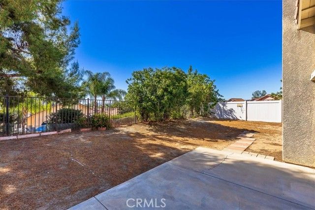 39906 Tanager, Murrieta, CA 92562