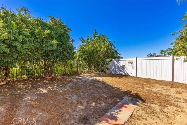 39906 Tanager, Murrieta, CA 92562