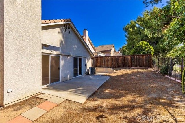 39906 Tanager, Murrieta, CA 92562