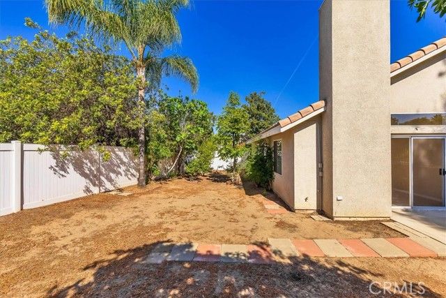 39906 Tanager, Murrieta, CA 92562