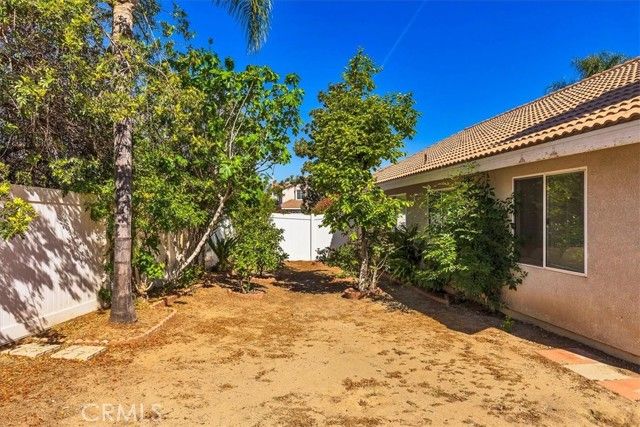 39906 Tanager, Murrieta, CA 92562