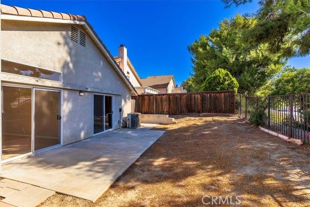 39906 Tanager, Murrieta, CA 92562