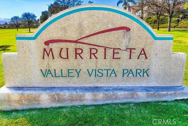 39906 Tanager, Murrieta, CA 92562
